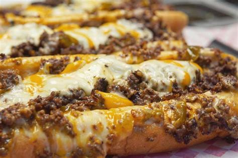 Dave's cheesesteak - Aug 2, 2023 · Ranked as one of the “Top 10 Sandwiches in the World” by World Food Champions, Big Dave’s Cheesesteaks will open its newest location this Saturday at Lawrenceville Marketplace. 